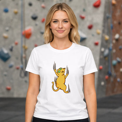 Katze