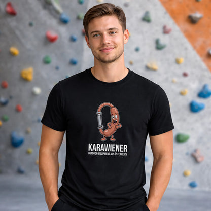 Karawiener