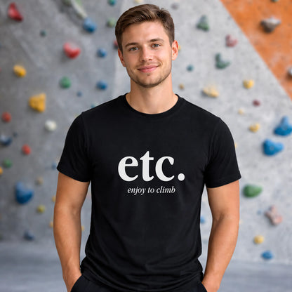 etc